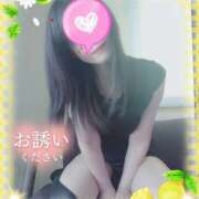 ヒメ日記 2025/04/24 10:21 投稿 あさか 熟女の風俗最終章 宇都宮店