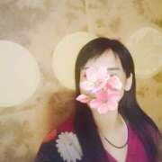 ヒメ日記 2025/04/24 14:51 投稿 あさか 熟女の風俗最終章 宇都宮店