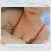 ヒメ日記 2025/04/24 19:11 投稿 あさか 熟女の風俗最終章 宇都宮店