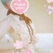 ヒメ日記 2025/04/25 00:11 投稿 あさか 熟女の風俗最終章 宇都宮店