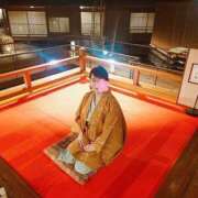 ヒメ日記 2025/04/26 09:22 投稿 あさか 熟女の風俗最終章 宇都宮店