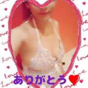 ヒメ日記 2025/04/26 15:35 投稿 あさか 熟女の風俗最終章 宇都宮店