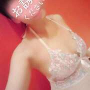 ヒメ日記 2025/04/27 09:03 投稿 あさか 熟女の風俗最終章 宇都宮店