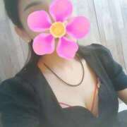 ヒメ日記 2025/04/27 16:31 投稿 あさか 熟女の風俗最終章 宇都宮店