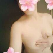 ヒメ日記 2025/04/28 22:47 投稿 あさか 熟女の風俗最終章 宇都宮店