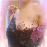 ヒメ日記 2025/04/29 08:51 投稿 あさか 熟女の風俗最終章 宇都宮店