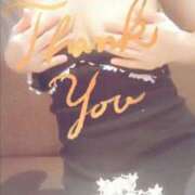 ヒメ日記 2025/04/29 20:02 投稿 あさか 熟女の風俗最終章 宇都宮店