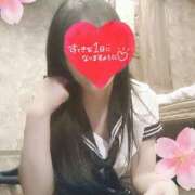 ヒメ日記 2025/04/30 10:22 投稿 あさか 熟女の風俗最終章 宇都宮店