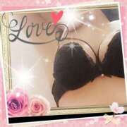 ヒメ日記 2025/05/02 06:54 投稿 あさか 熟女の風俗最終章 宇都宮店