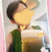 ヒメ日記 2025/05/04 07:31 投稿 あさか 熟女の風俗最終章 宇都宮店