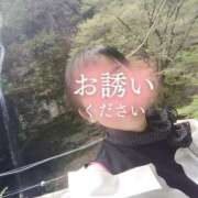 ヒメ日記 2025/05/06 05:51 投稿 あさか 熟女の風俗最終章 宇都宮店