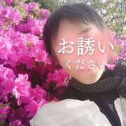 ヒメ日記 2025/05/07 07:12 投稿 あさか 熟女の風俗最終章 宇都宮店