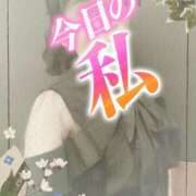 ヒメ日記 2025/05/07 14:02 投稿 あさか 熟女の風俗最終章 宇都宮店