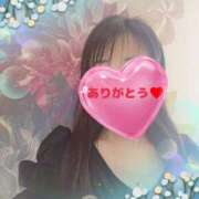 ヒメ日記 2025/05/07 15:41 投稿 あさか 熟女の風俗最終章 宇都宮店