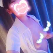 ヒメ日記 2025/05/07 18:02 投稿 あさか 熟女の風俗最終章 宇都宮店