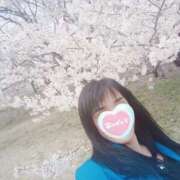 ヒメ日記 2025/05/07 18:52 投稿 あさか 熟女の風俗最終章 宇都宮店