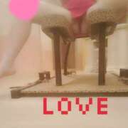 ヒメ日記 2025/05/07 21:21 投稿 あさか 熟女の風俗最終章 宇都宮店