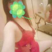 ヒメ日記 2025/05/07 23:32 投稿 あさか 熟女の風俗最終章 宇都宮店