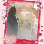 ヒメ日記 2025/05/08 12:41 投稿 あさか 熟女の風俗最終章 宇都宮店