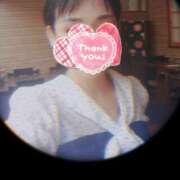 ヒメ日記 2025/05/08 15:21 投稿 あさか 熟女の風俗最終章 宇都宮店