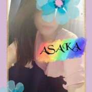 ヒメ日記 2025/05/09 03:11 投稿 あさか 熟女の風俗最終章 宇都宮店