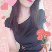 ヒメ日記 2025/05/09 20:53 投稿 あさか 熟女の風俗最終章 宇都宮店