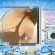 ヒメ日記 2025/05/10 15:11 投稿 あさか 熟女の風俗最終章 宇都宮店