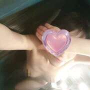 ヒメ日記 2025/05/13 06:31 投稿 あさか 熟女の風俗最終章 宇都宮店