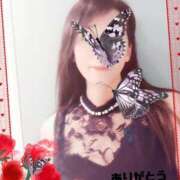 ヒメ日記 2025/05/14 15:23 投稿 あさか 熟女の風俗最終章 宇都宮店