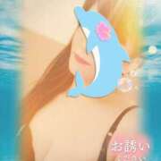 ヒメ日記 2025/05/14 15:27 投稿 あさか 熟女の風俗最終章 宇都宮店