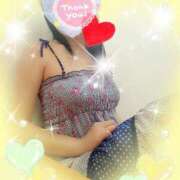 ヒメ日記 2025/05/14 16:54 投稿 あさか 熟女の風俗最終章 宇都宮店