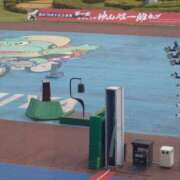 ヒメ日記 2025/05/15 16:21 投稿 あさか 熟女の風俗最終章 宇都宮店