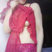 ヒメ日記 2025/05/16 05:41 投稿 あさか 熟女の風俗最終章 宇都宮店