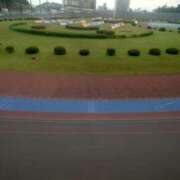 ヒメ日記 2025/05/19 00:11 投稿 あさか 熟女の風俗最終章 宇都宮店