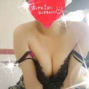 ヒメ日記 2025/05/19 06:51 投稿 あさか 熟女の風俗最終章 宇都宮店