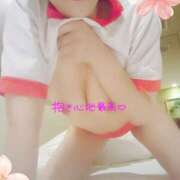 ヒメ日記 2025/05/19 09:41 投稿 あさか 熟女の風俗最終章 宇都宮店