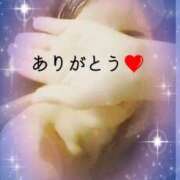 ヒメ日記 2025/05/20 03:01 投稿 あさか 熟女の風俗最終章 宇都宮店