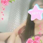 ヒメ日記 2025/05/20 21:51 投稿 あさか 熟女の風俗最終章 宇都宮店