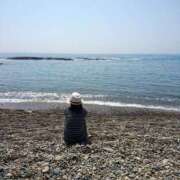 ヒメ日記 2025/05/21 07:58 投稿 あさか 熟女の風俗最終章 宇都宮店