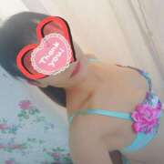 ヒメ日記 2025/05/21 13:51 投稿 あさか 熟女の風俗最終章 宇都宮店