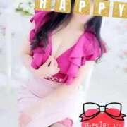 ヒメ日記 2025/05/21 19:22 投稿 あさか 熟女の風俗最終章 宇都宮店