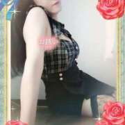 ヒメ日記 2025/05/24 09:41 投稿 あさか 熟女の風俗最終章 宇都宮店