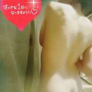 ヒメ日記 2025/05/24 11:32 投稿 あさか 熟女の風俗最終章 宇都宮店