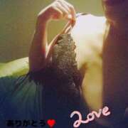 ヒメ日記 2025/05/24 23:40 投稿 あさか 熟女の風俗最終章 宇都宮店