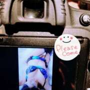 ヒメ日記 2025/05/26 18:00 投稿 あさか 熟女の風俗最終章 宇都宮店