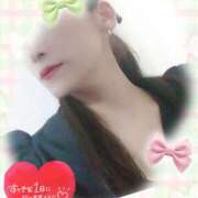 ヒメ日記 2025/05/27 09:41 投稿 あさか 熟女の風俗最終章 宇都宮店