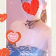 ヒメ日記 2025/05/28 06:51 投稿 あさか 熟女の風俗最終章 宇都宮店