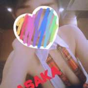 ヒメ日記 2025/05/28 11:36 投稿 あさか 熟女の風俗最終章 宇都宮店