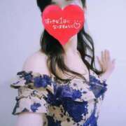 ヒメ日記 2025/05/29 11:41 投稿 あさか 熟女の風俗最終章 宇都宮店