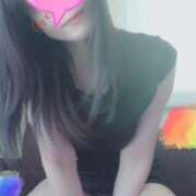 ヒメ日記 2025/05/29 15:21 投稿 あさか 熟女の風俗最終章 宇都宮店